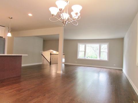 30 Sunset Dr, Cary, IL 60013 photo 8