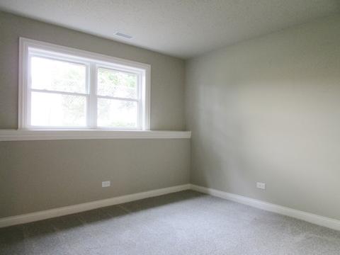 30 Sunset Dr, Cary, IL 60013 photo 44