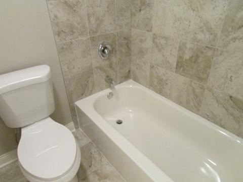 30 Sunset Dr, Cary, IL 60013 photo 14