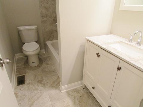 30 Sunset Dr, Cary, IL 60013 photo 32