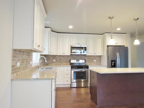 30 Sunset Dr, Cary, IL 60013 photo 53