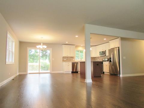 30 Sunset Dr, Cary, IL 60013 photo 48