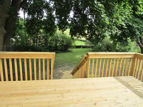30 Sunset Dr, Cary, IL 60013 photo 26