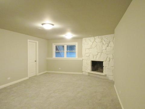 30 Sunset Dr, Cary, IL 60013 photo 22