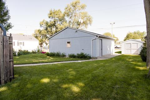 814 E Joliet St, Ottawa, IL 61350 photo 14