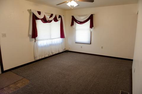 814 E Joliet St, Ottawa, IL 61350 photo 8