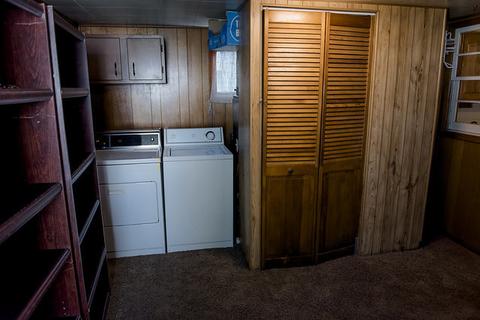 814 E Joliet St, Ottawa, IL 61350 photo 7