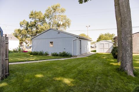 814 E Joliet St, Ottawa, IL 61350 photo 15