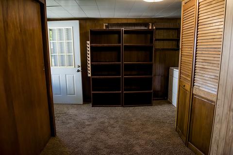 814 E Joliet St, Ottawa, IL 61350 photo 6
