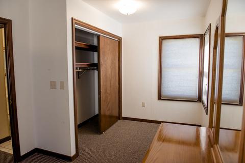 814 E Joliet St, Ottawa, IL 61350 photo 10
