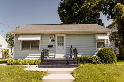 814 E Joliet St, Ottawa, IL 61350 photo 3