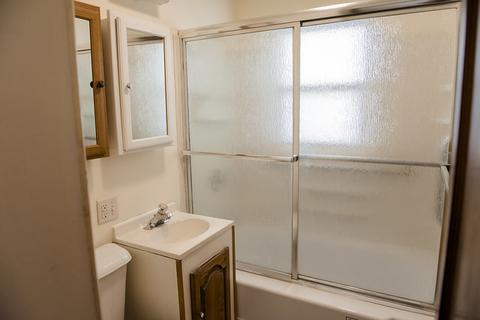 814 E Joliet St, Ottawa, IL 61350 photo 11