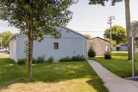 814 E Joliet St, Ottawa, IL 61350 photo 13