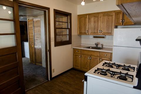 814 E Joliet St, Ottawa, IL 61350 photo 5