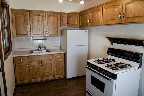 814 E Joliet St, Ottawa, IL 61350 photo 4