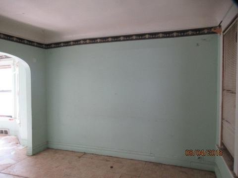 308 W 104th Pl, Chicago, IL 60628 photo 6