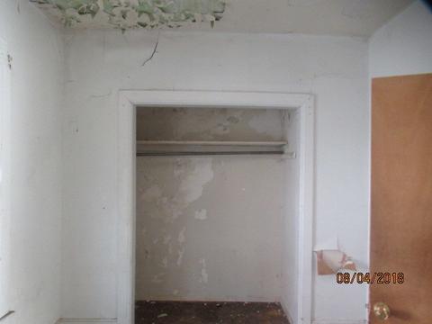 308 W 104th Pl, Chicago, IL 60628 photo 11