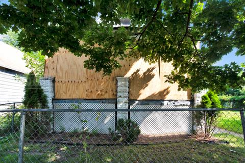 308 W 104th Pl, Chicago, IL 60628 photo 1