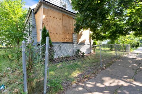 308 W 104th Pl, Chicago, IL 60628 photo 3