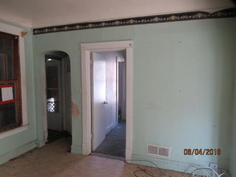 308 W 104th Pl, Chicago, IL 60628 photo 7