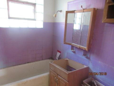 308 W 104th Pl, Chicago, IL 60628 photo 13