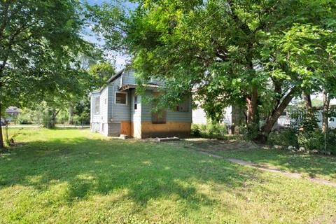308 W 104th Pl, Chicago, IL 60628 photo 4