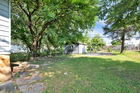 308 W 104th Pl, Chicago, IL 60628 photo 5