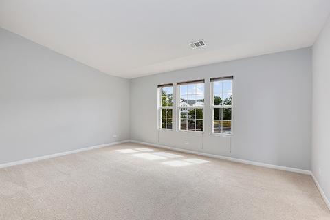 2343 Reflections Dr, Aurora, IL 60502 photo 23