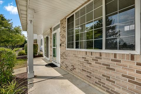 2343 Reflections Dr, Aurora, IL 60502 photo 3