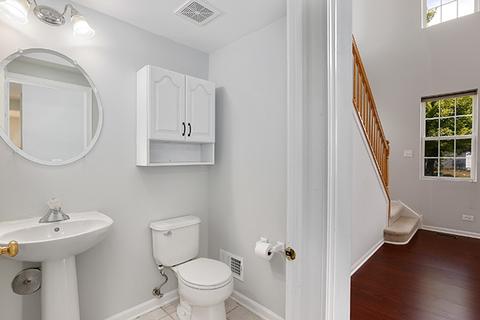 2343 Reflections Dr, Aurora, IL 60502 photo 13