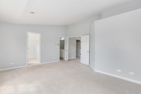 2343 Reflections Dr, Aurora, IL 60502 photo 24