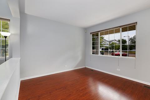 2343 Reflections Dr, Aurora, IL 60502 photo 5