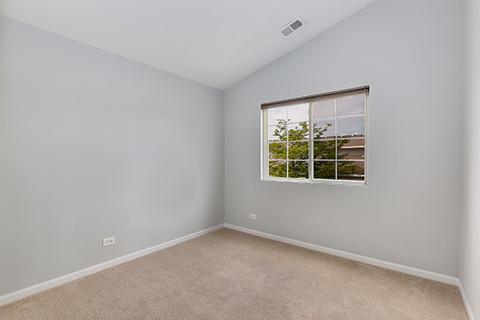 2343 Reflections Dr, Aurora, IL 60502 photo 20