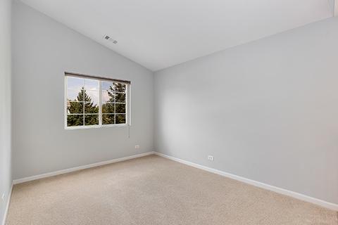 2343 Reflections Dr, Aurora, IL 60502 photo 18