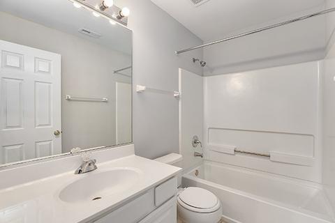 2343 Reflections Dr, Aurora, IL 60502 photo 21