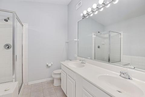 2343 Reflections Dr, Aurora, IL 60502 photo 25