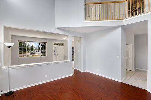 2343 Reflections Dr, Aurora, IL 60502 photo 16