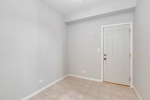 2343 Reflections Dr, Aurora, IL 60502 photo 12