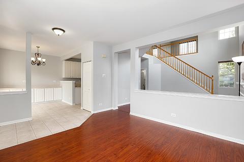 2343 Reflections Dr, Aurora, IL 60502 photo 6