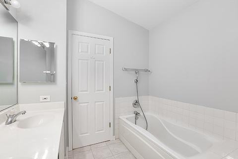 2343 Reflections Dr, Aurora, IL 60502 photo 26