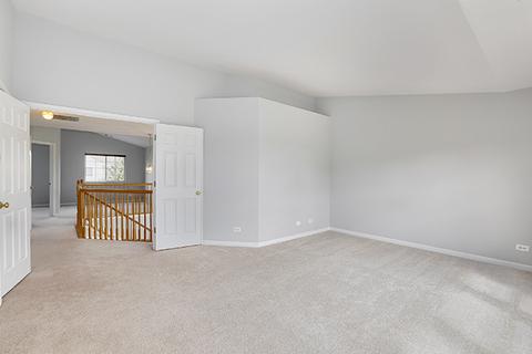 2343 Reflections Dr, Aurora, IL 60502 photo 27