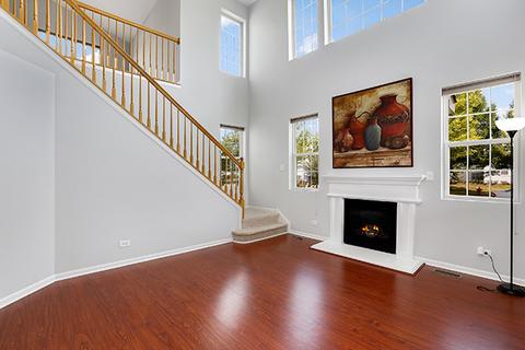 2343 Reflections Dr, Aurora, IL 60502 photo 15