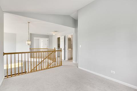 2343 Reflections Dr, Aurora, IL 60502 photo 19