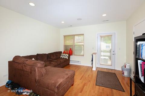 834 E 42nd Pl #1, Chicago, IL 60653 photo 7