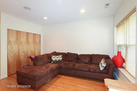 834 E 42nd Pl #1, Chicago, IL 60653 photo 6