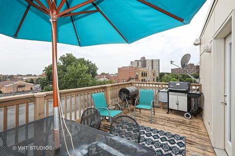 834 E 42nd Pl #1, Chicago, IL 60653 photo 15