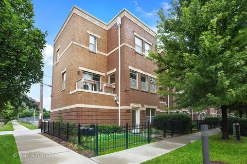 834 E 42nd Pl #1, Chicago, IL 60653 photo 1