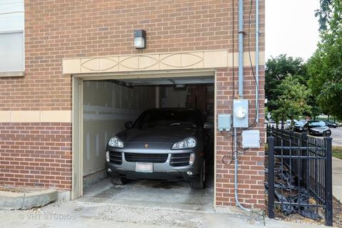 834 E 42nd Pl #1, Chicago, IL 60653 photo 16