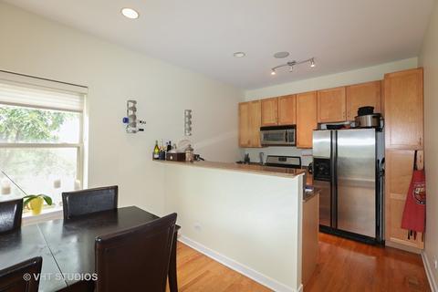 834 E 42nd Pl #1, Chicago, IL 60653 photo 4
