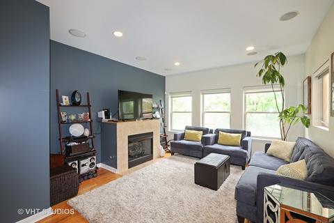 834 E 42nd Pl #1, Chicago, IL 60653 photo 2